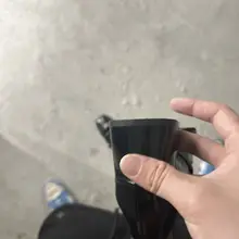 #扫楼
