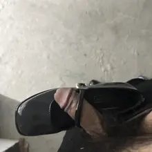 #扫楼