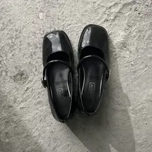 #扫楼