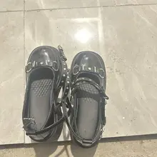 味道很浓郁 #扫楼 #打胶