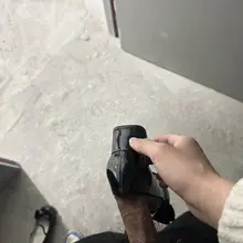 #扫楼 #扫楼射鞋