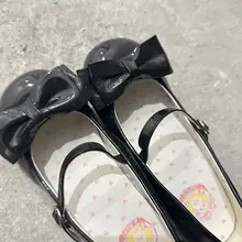 开心 #扫楼 #打胶