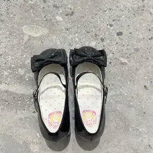 开心 #扫楼 #打胶