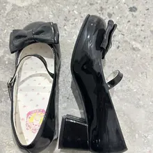 开心 #扫楼 #打胶