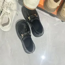 #扫楼 #打胶