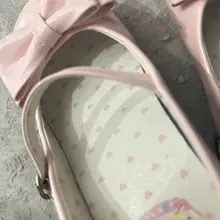 太香了 #扫楼