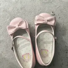太香了 #扫楼
