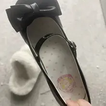 扫楼养🐔8 #扫楼 #射鞋