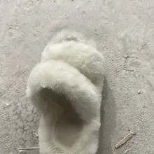 扫楼养🐔8 #扫楼 #射鞋