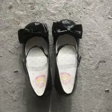 扫楼养🐔8 #扫楼 #射鞋