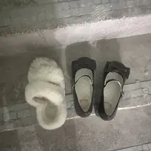 扫楼养🐔8 #扫楼 #射鞋
