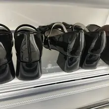 这骚鞋太极品了 #扫楼 #打胶 #射鞋