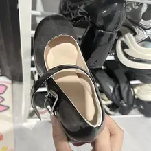 公寓都是骚鞋啊 #扫楼 #射鞋 #打胶