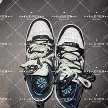 漂亮女大的极品鞋柜，各种Nike，斯凯奇，彪马和小皮鞋，而且味道都很绝，香味里面透点汗味，真的极品，更多细节在群更新，0551点位可出 #扫楼 #鞋柜 #Ni…