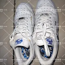 Photo posted by 胶你做事（原创安徽扫楼同好） (@jiaonizuoshi24)