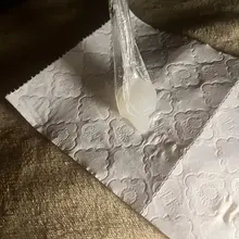 稀疏