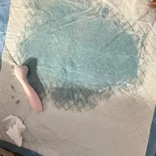 我性压抑起来自己都害怕 #悉尼