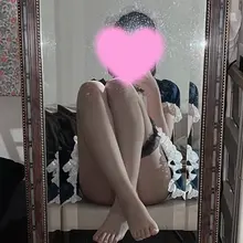 有人现在在city吗 喝大酒 #悉尼
