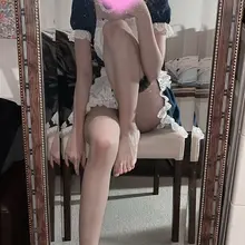 有人现在在city吗 喝大酒 #悉尼