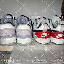 partⅡ 极品少萝鞋柜