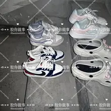 partⅡ 极品少萝鞋柜