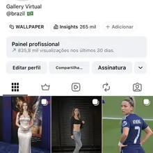 follow my instagram 🏆🫣