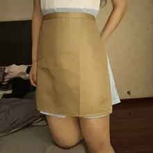 美女硕士入职好利来的一天🤔🤔🤔