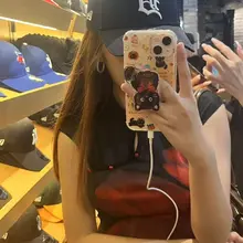 二选一有点纠结，都有时间 选择困难犯了