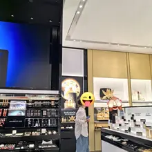🫣