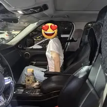 对男方要求可以看简介