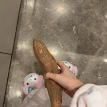这是小小绘最爱吃的…永远吃不腻的东西，低卡饱腹健康微甜噎得慌，喜欢
