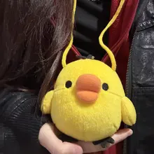 唉 你们买得到吗？一群土包子