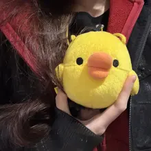 唉 你们买得到吗？一群土包子