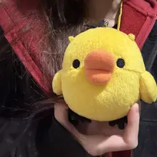 唉 你们买得到吗？一群土包子