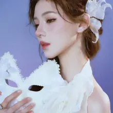 260807 #ZhangYuxi Studio Weibo update
