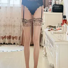 点菜～