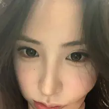 Photo posted by 有点小忧郁 (@pinkmm_m)