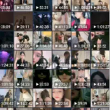 线下约啪的宝宝看这里： https://t.co/Kz4S7vubfl 视频均已上传至：https://t.co/uDWYgTjiRM 平台搜索：只发精品 免…