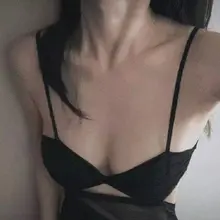 还是想找一个称心和诚心的人和我在一起。如果真诚就私信啊！ #野狗 #绿奴 #狗公 #打桩机 #女s #男m #调教 #网调 #文爱 #贱狗 #贱奴 #男奴 #…