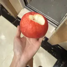 收人夫 別人的男朋友 當狗奴 🤭