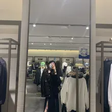 🦶 #足交 #足射 #裸足 #高跟鞋