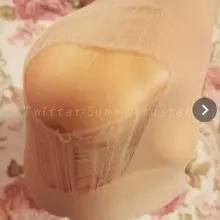 男性恋足究竟是怎样一种心理？我问老公，他说看见我的丝袜脚就受不了…… 我老公就是丝足控，我个人是接受的，不难发现当今男人对高跟鞋与丝袜的喜爱仿佛已经潜移默化至…