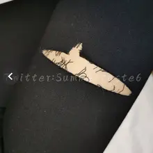 男生为什么都受不了裤里丝？裤里丝有啥特别性感的吗？ #丝袜 #裤里丝