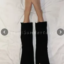 男生为什么都受不了裤里丝？裤里丝有啥特别性感的吗？ #丝袜 #裤里丝