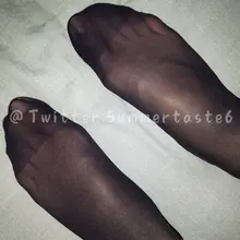 好喜欢大量浓稠精液疯狂喷射在我的丝袜脚上~太有视觉冲击了 @Fengsiyuan @wqganenshi_