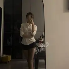 好久不见，狗子们，还记得自己应该呆在哪儿么？ #女s