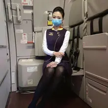 前天买的泳衣👙，今天到了特意试了试 v：linlin08923