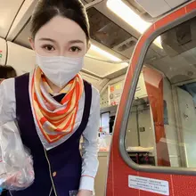 出门散步碰见一处花海，当然不能放过 v：linlin08923