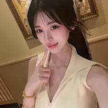 出来吃饭了，今天的装扮你可否喜欢呀 v：linlin08923