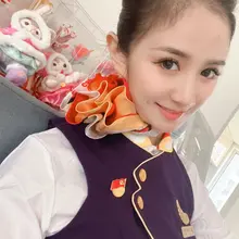 上班跟下班的对比，是不是又变漂亮了 v：linlin08923